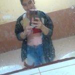 Marisol Cardozo - @cardozomarisol99 - Instagram