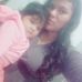 Marisol Cardozo - Facebook