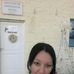 Marisol Cardozo - Facebook