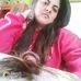 Marisol Cardozo - Facebook