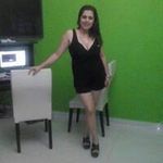 Marisol Cardozo - @cardozo.marisol - Instagram