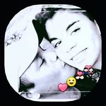 marisol cardozo - @mc1424948 - Instagram