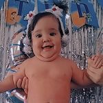 marisol cardozo - @marisol.cardozo07 - Instagram
