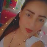 marisol cardozo - @marisolcardozo64 - Instagram