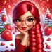 Marisol Cardozo - Facebook