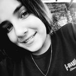 Marisol Cardozo - @marisol.cardozo.94214 - Instagram