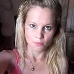 Marisol Cardozo - @cardozo5886 - Instagram