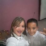 marisol cardozo - @marisolcardozo4823 - Instagram