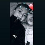 Marisol Cardozo - @marisol.cardozo.16547 - Instagram