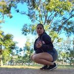 Marisol Cardozo - @marisolcardozo63 - Instagram