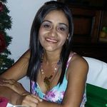 Marisol Cardozo - @marisol.cardozo.33 - Instagram