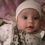 Marisol Cardozo - @marisol.cardozo.92102 - Instagram