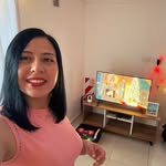 marisol cardozo - @marisolanabelok - Instagram