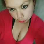 Marisol Cardozo - @marisol_cardozo_ - Instagram