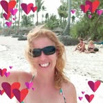 Marisol Cardozo - @macardozo_2 - Instagram