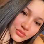 Marisol Cardozo - @sol_cardoozo - Instagram