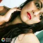marisol cardozo - @marisolcardozo21 - Instagram