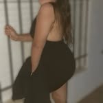 marisol cardozo - @marisolcardozo406 - Instagram