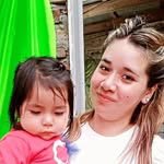 Marisol Cardozo - @marisolcardozo18 - Instagram