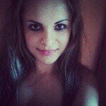 Marisol Cardozo - @marisol_cardozo - Instagram