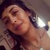 Marisol Cardozo - Facebook
