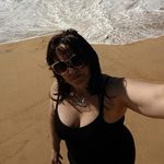 Marisol Cardozo Avendaño - @marisolcardozo67 - Instagram