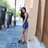 Marisol Cardozo - @marisolcardozo01 - TikTok