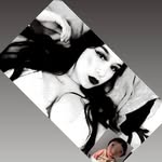 JA JA - @marisolcarreonblanco - Instagram