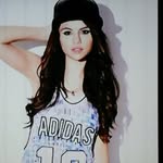 @marisol.carreon4 - Instagram
