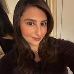 Marisol Carreon - @carreonmarisol_ - Instagram