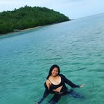 Marisol Carreon - @solcarreon13 - Instagram