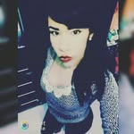 Marisol Carreon - @solita_ortiz - Instagram