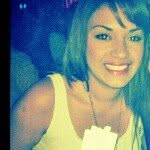 marisol carreon! - @marisolcarreon - Instagram