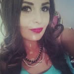 Marisol Carreon - @marisolcarreon4 - Instagram