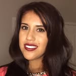 Marisol Carreon - @marisol.carreon - Instagram