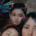 Marisol Carreon - Facebook