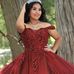 Marisol Carreon - Facebook
