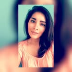 Marisol Carreón - @marysol0514 - Instagram