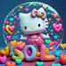 Marisol Carreon - Facebook