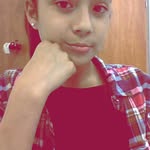 marisol carreon - @marisolcarreon5073 - Instagram