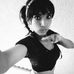 Marisol carreon - Facebook