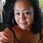 Marisol Carreon - @carreon828 - Instagram