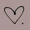 Marisol Carreon - @marisol.carreon7 - TikTok