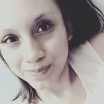 Marisol Carreon - @marisol_carreon - Instagram