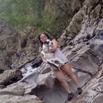 Marisol Carreon - @marisol.carreon.7 - Instagram