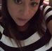 Marisol Carreon - Facebook