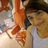 Marisol Carreon - @marisolcarreon0 - TikTok