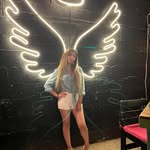 Marisol Carreon - @_marisun_01 - Instagram