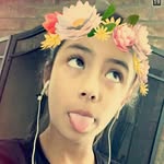 marisol carreon - @mcarreon266.carreon08 - Instagram