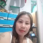 Marisol Carreon - @marisolcarreon49 - Instagram
